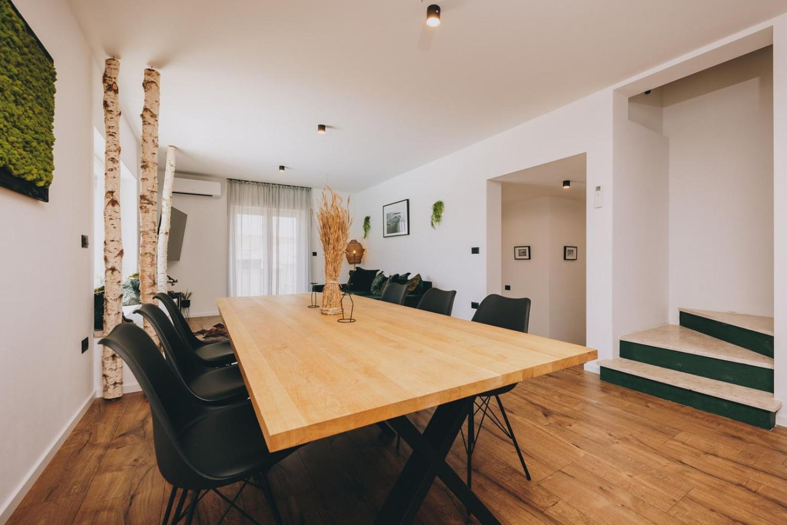 Casa Vitale Tinjan Dış mekan fotoğraf